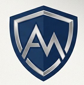 Assured works Private Limited